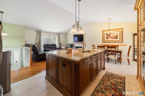 Tiny photo for 1020 Shepard Avenue, Hamden, CT 06514 (MLS # 24150889)