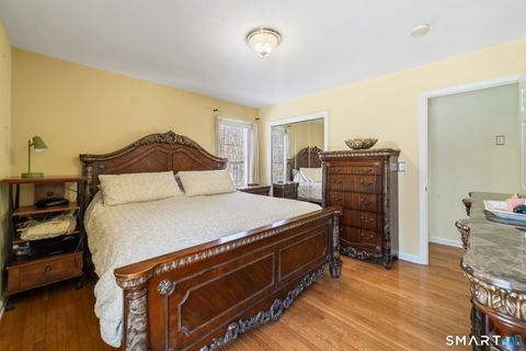 Tiny photo for 1020 Shepard Avenue, Hamden, CT 06514 (MLS # 24150889)