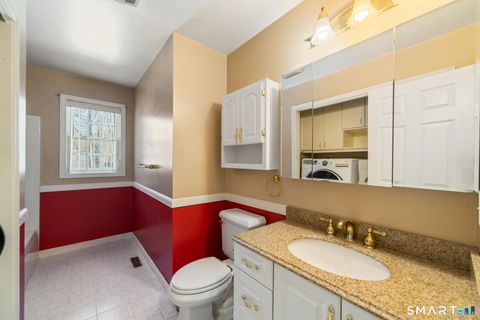 Tiny photo for 1020 Shepard Avenue, Hamden, CT 06514 (MLS # 24150889)