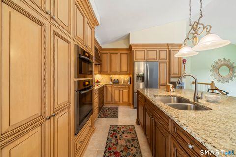 Tiny photo for 1020 Shepard Avenue, Hamden, CT 06514 (MLS # 24150889)