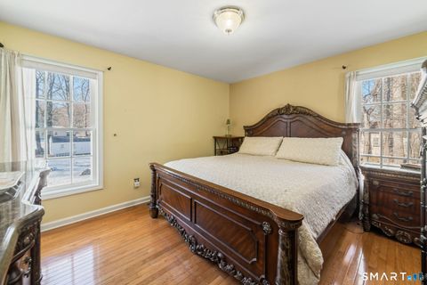 Tiny photo for 1020 Shepard Avenue, Hamden, CT 06514 (MLS # 24150889)