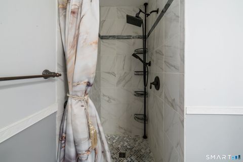 Tiny photo for 1020 Shepard Avenue, Hamden, CT 06514 (MLS # 24150889)