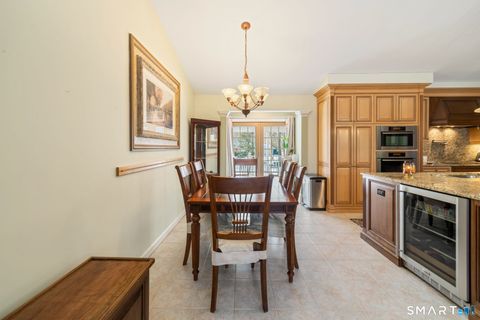 Tiny photo for 1020 Shepard Avenue, Hamden, CT 06514 (MLS # 24150889)