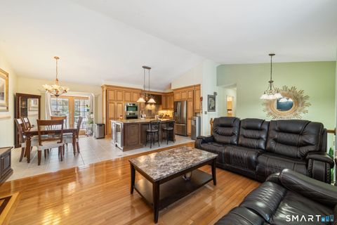 Tiny photo for 1020 Shepard Avenue, Hamden, CT 06514 (MLS # 24150889)