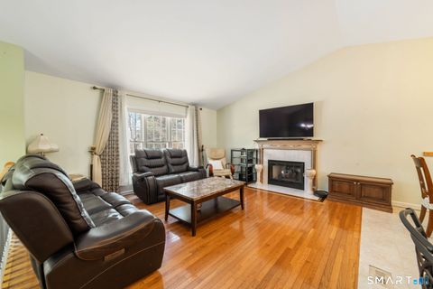 Tiny photo for 1020 Shepard Avenue, Hamden, CT 06514 (MLS # 24150889)