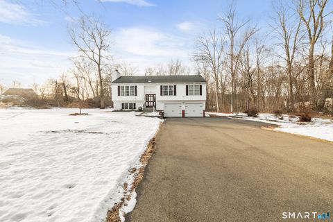 Tiny photo for 1020 Shepard Avenue, Hamden, CT 06514 (MLS # 24150889)