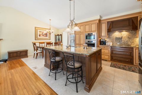 Tiny photo for 1020 Shepard Avenue, Hamden, CT 06514 (MLS # 24150889)