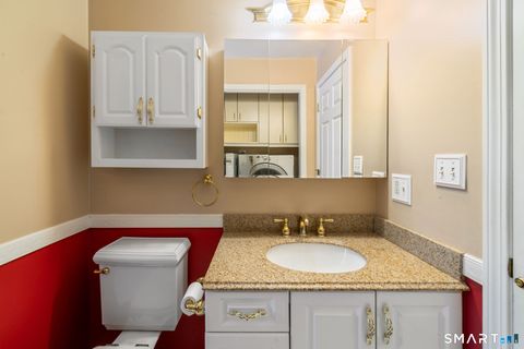 Tiny photo for 1020 Shepard Avenue, Hamden, CT 06514 (MLS # 24150889)