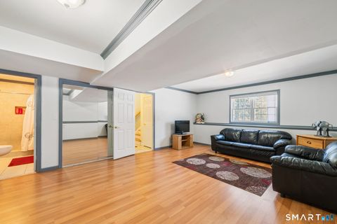 Tiny photo for 1020 Shepard Avenue, Hamden, CT 06514 (MLS # 24150889)