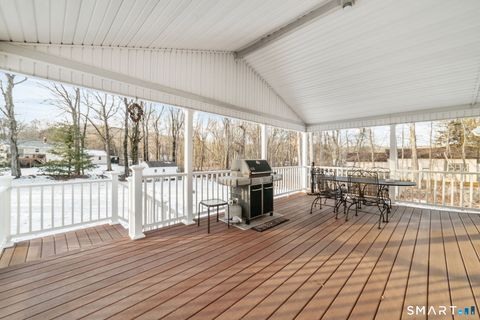 Tiny photo for 1020 Shepard Avenue, Hamden, CT 06514 (MLS # 24150889)