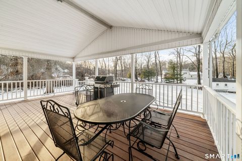 Tiny photo for 1020 Shepard Avenue, Hamden, CT 06514 (MLS # 24150889)