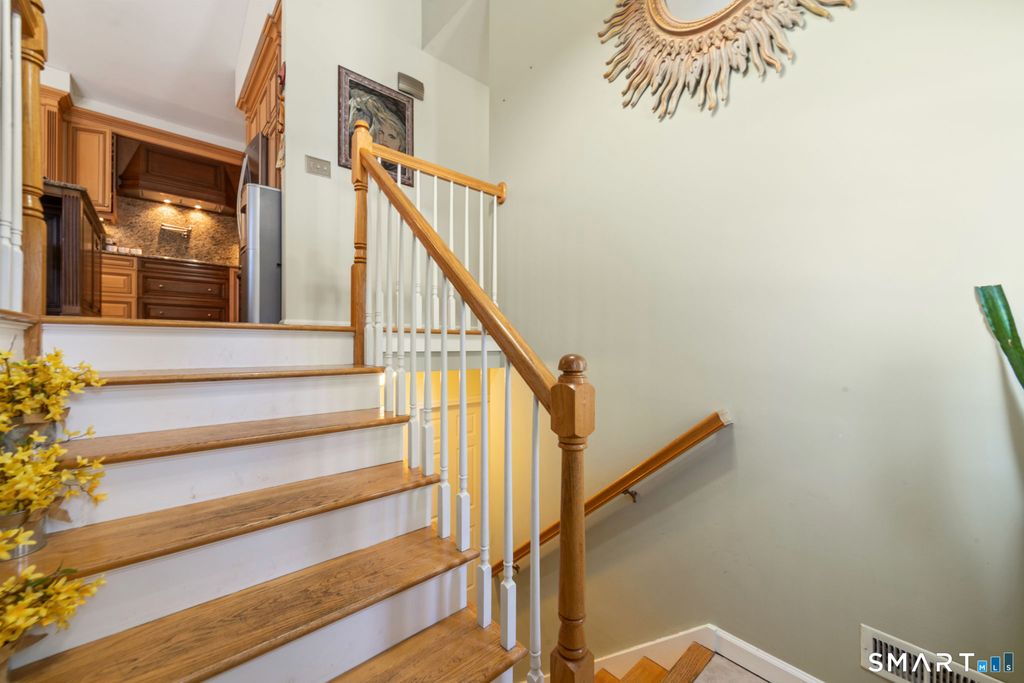 Photo of 1020 Shepard Avenue, Hamden, CT 06514 (MLS # 24150889)