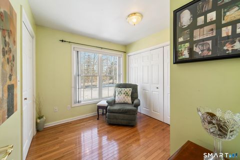 Tiny photo for 1020 Shepard Avenue, Hamden, CT 06514 (MLS # 24150889)
