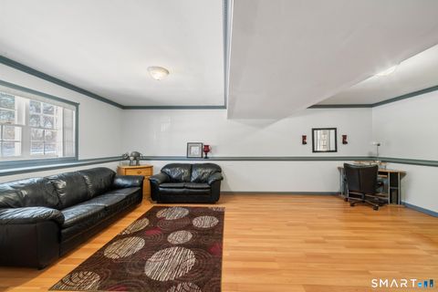 Tiny photo for 1020 Shepard Avenue, Hamden, CT 06514 (MLS # 24150889)