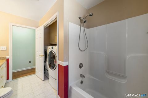 Tiny photo for 1020 Shepard Avenue, Hamden, CT 06514 (MLS # 24150889)