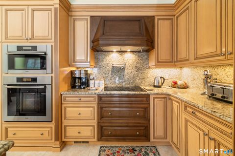 Tiny photo for 1020 Shepard Avenue, Hamden, CT 06514 (MLS # 24150889)