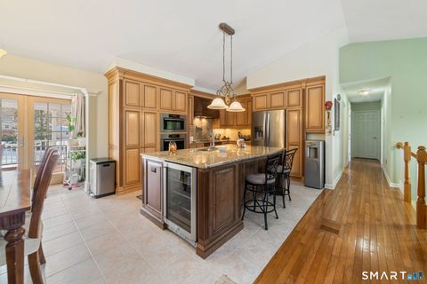 Tiny photo for 1020 Shepard Avenue, Hamden, CT 06514 (MLS # 24150889)