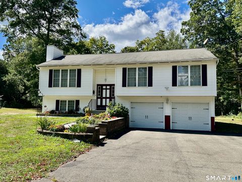 Tiny photo for 1020 Shepard Avenue, Hamden, CT 06514 (MLS # 24150889)