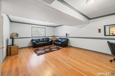 Tiny photo for 1020 Shepard Avenue, Hamden, CT 06514 (MLS # 24150889)