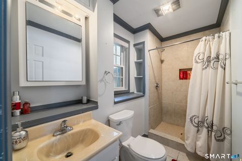 Tiny photo for 1020 Shepard Avenue, Hamden, CT 06514 (MLS # 24150889)