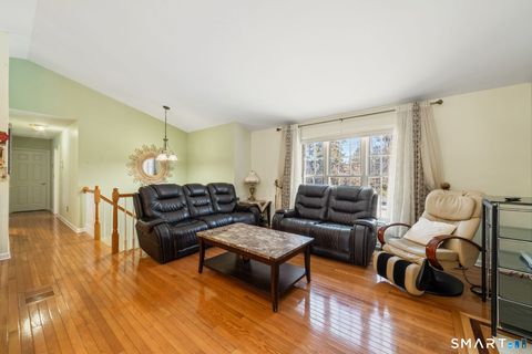 Tiny photo for 1020 Shepard Avenue, Hamden, CT 06514 (MLS # 24150889)