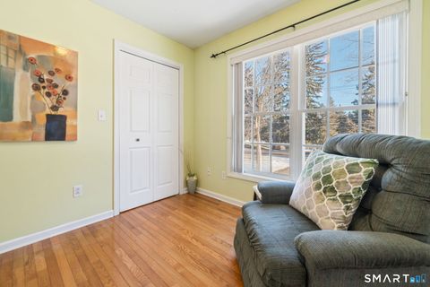 Tiny photo for 1020 Shepard Avenue, Hamden, CT 06514 (MLS # 24150889)