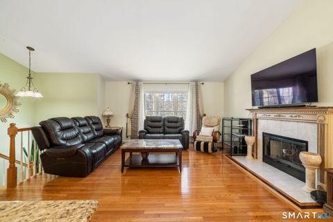 Tiny photo for 1020 Shepard Avenue, Hamden, CT 06514 (MLS # 24150889)