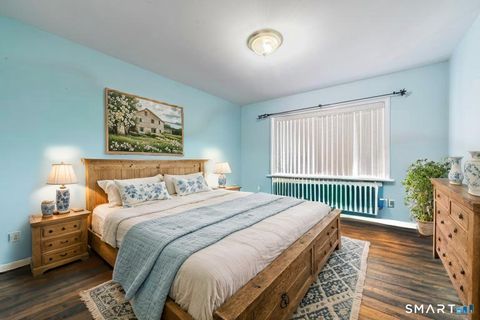 Tiny photo for 1020 Shepard Avenue, Hamden, CT 06514 (MLS # 24150889)