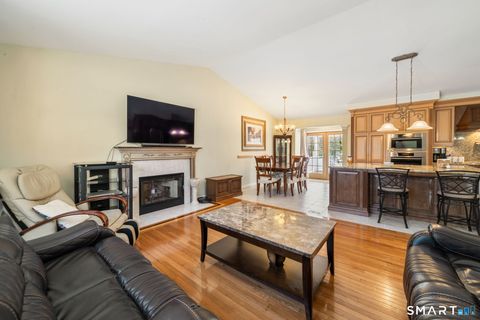 Tiny photo for 1020 Shepard Avenue, Hamden, CT 06514 (MLS # 24150889)