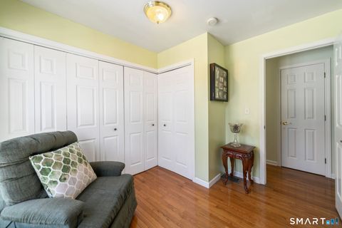 Tiny photo for 1020 Shepard Avenue, Hamden, CT 06514 (MLS # 24150889)