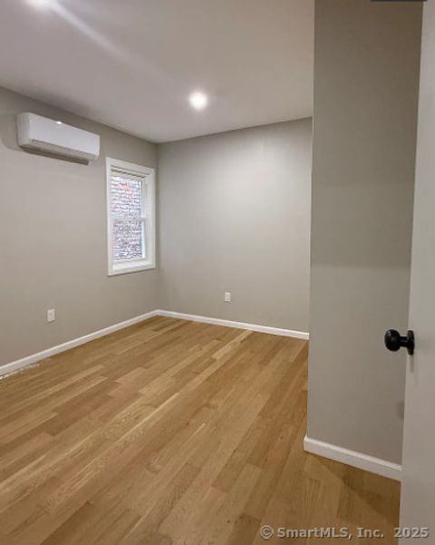 Tiny photo for 61 Field Street #311, Waterbury, CT 06702 (MLS # 24143589)