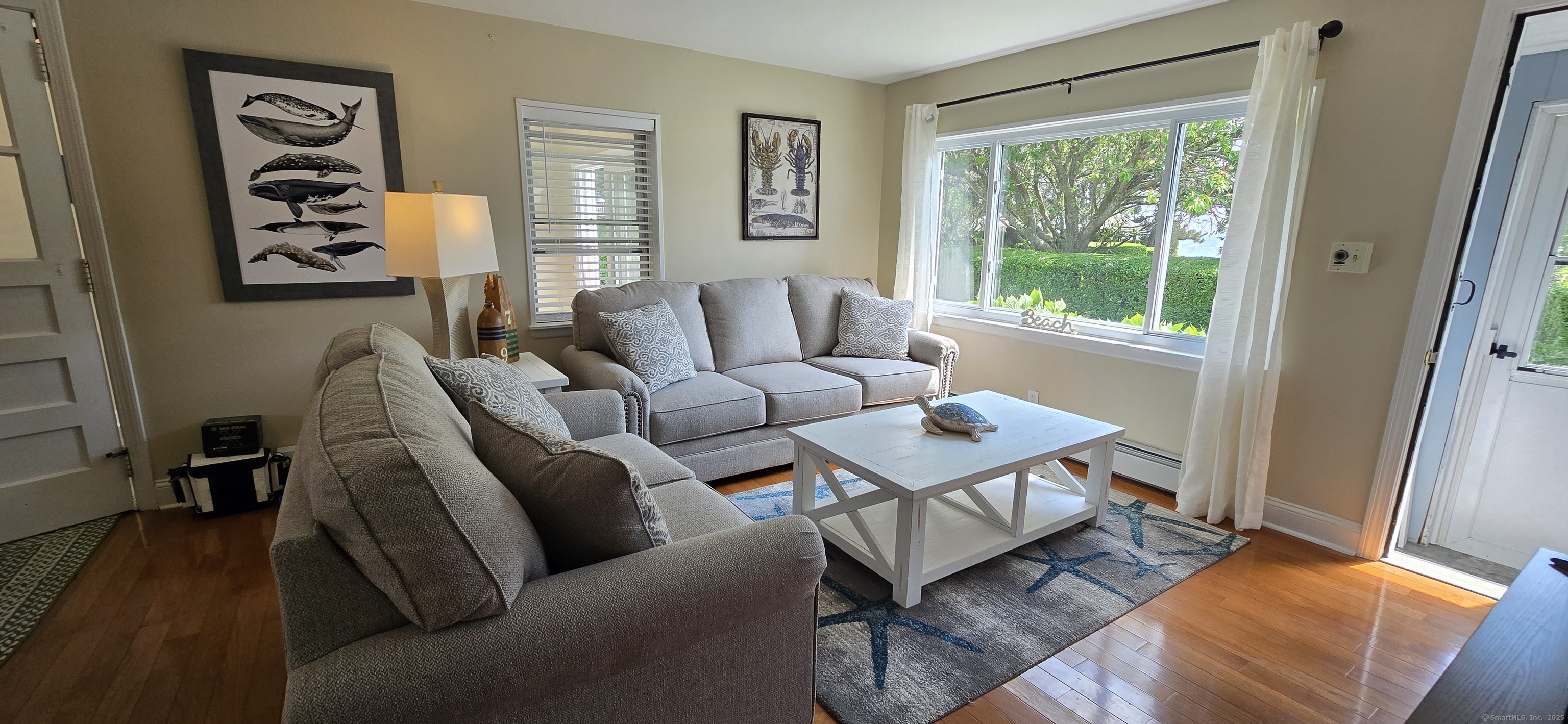 24 West Shore Drive
