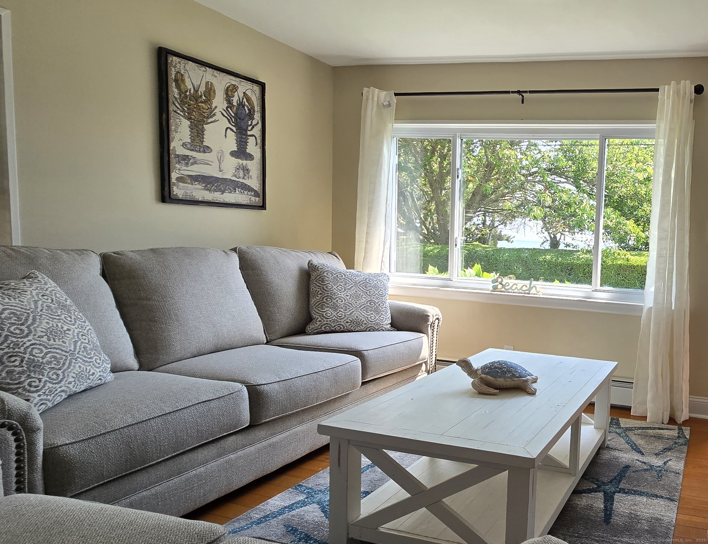 24 West Shore Drive