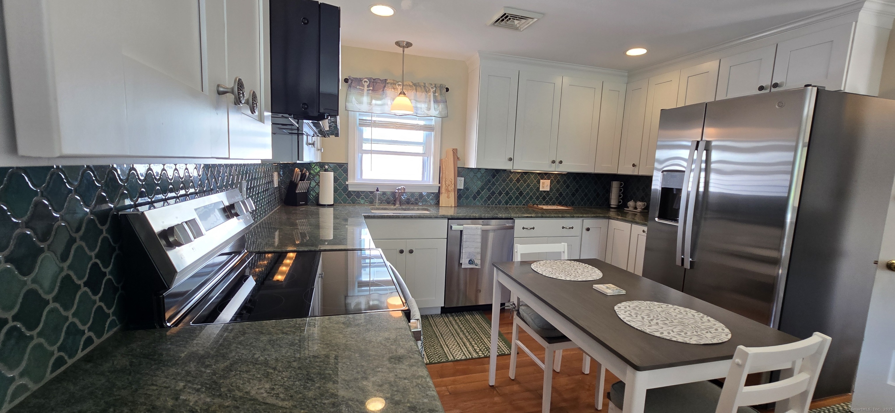 24 West Shore Drive
