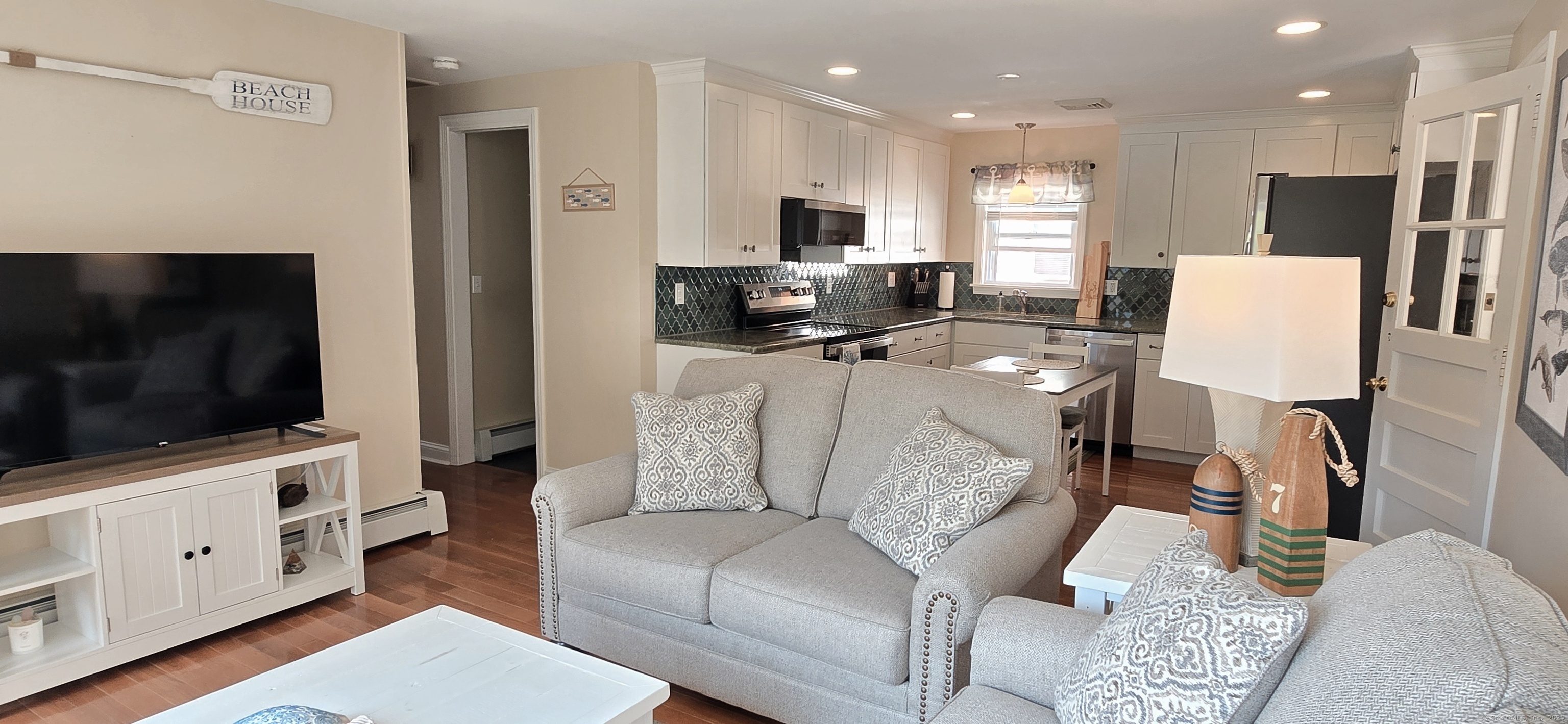 24 West Shore Drive