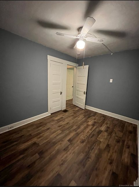 Tiny photo for 7 Willoughby Street, Bristol, CT 06010 (MLS # 24132832)