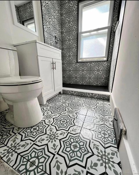 Tiny photo for 7 Willoughby Street, Bristol, CT 06010 (MLS # 24132832)