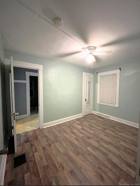 Tiny photo for 7 Willoughby Street, Bristol, CT 06010 (MLS # 24132832)