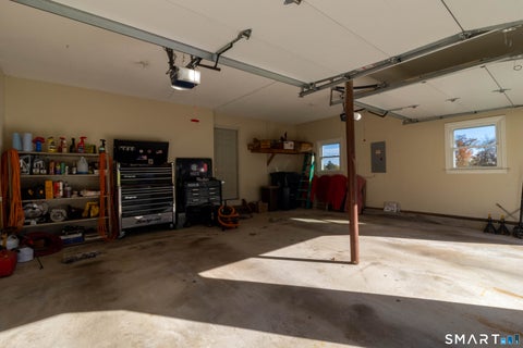 Tiny photo for 20 Hickory Street, Plymouth, CT 06786 (MLS # 24217114)