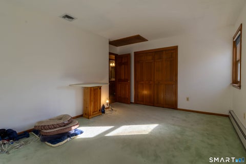 Tiny photo for 20 Hickory Street, Plymouth, CT 06786 (MLS # 24217114)