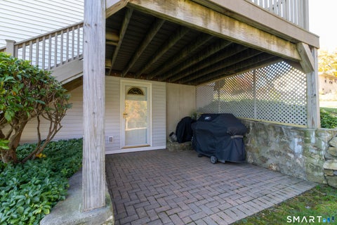 Tiny photo for 20 Hickory Street, Plymouth, CT 06786 (MLS # 24217114)