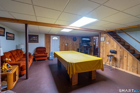 Tiny photo for 20 Hickory Street, Plymouth, CT 06786 (MLS # 24217114)