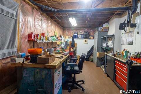 Tiny photo for 20 Hickory Street, Plymouth, CT 06786 (MLS # 24217114)