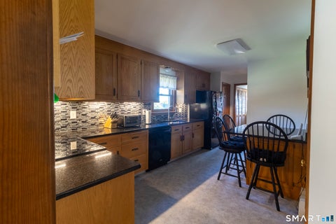 Tiny photo for 20 Hickory Street, Plymouth, CT 06786 (MLS # 24217114)
