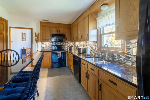 Tiny photo for 20 Hickory Street, Plymouth, CT 06786 (MLS # 24217114)