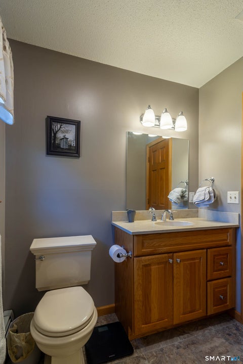 Tiny photo for 20 Hickory Street, Plymouth, CT 06786 (MLS # 24217114)