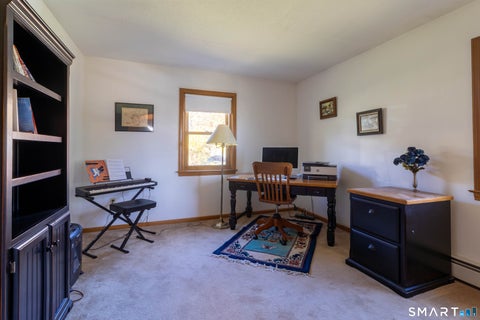 Tiny photo for 20 Hickory Street, Plymouth, CT 06786 (MLS # 24217114)