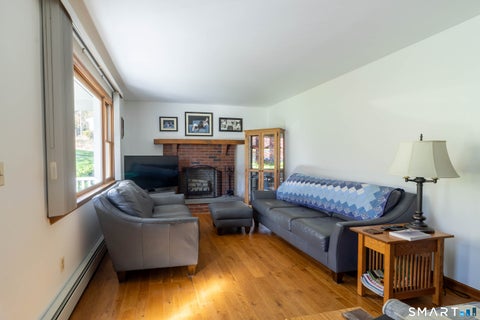 Tiny photo for 20 Hickory Street, Plymouth, CT 06786 (MLS # 24217114)