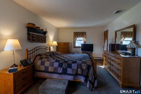 Tiny photo for 20 Hickory Street, Plymouth, CT 06786 (MLS # 24217114)