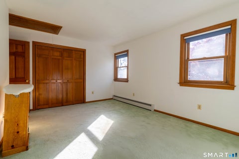 Tiny photo for 20 Hickory Street, Plymouth, CT 06786 (MLS # 24217114)